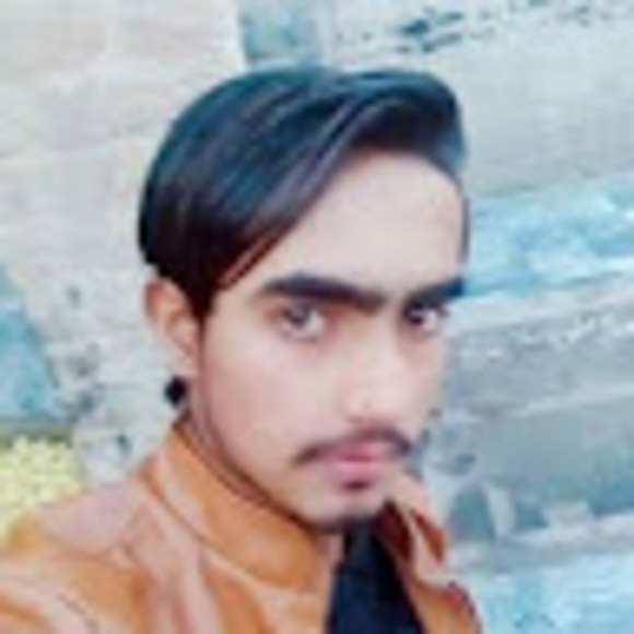 ranamudassirr